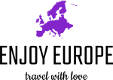 Enjoy Europe