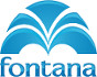 Fontana.cz